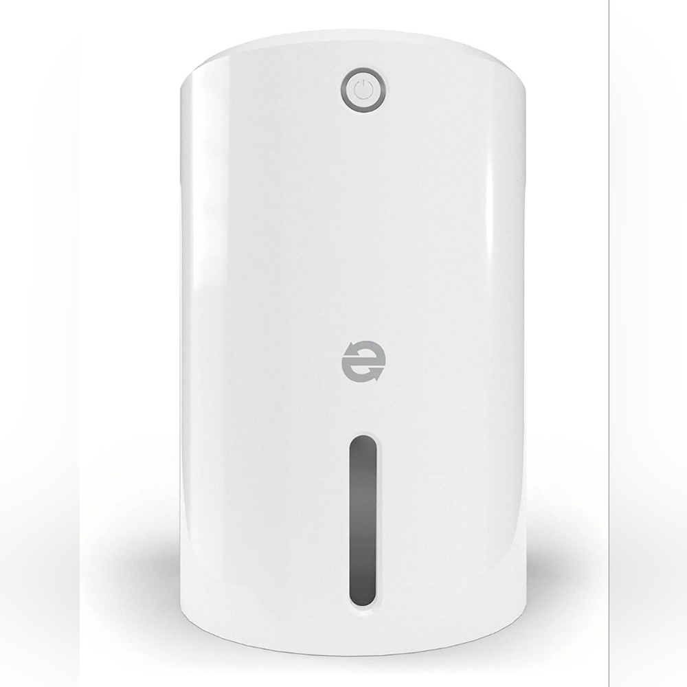 DEHUMIDIFIER